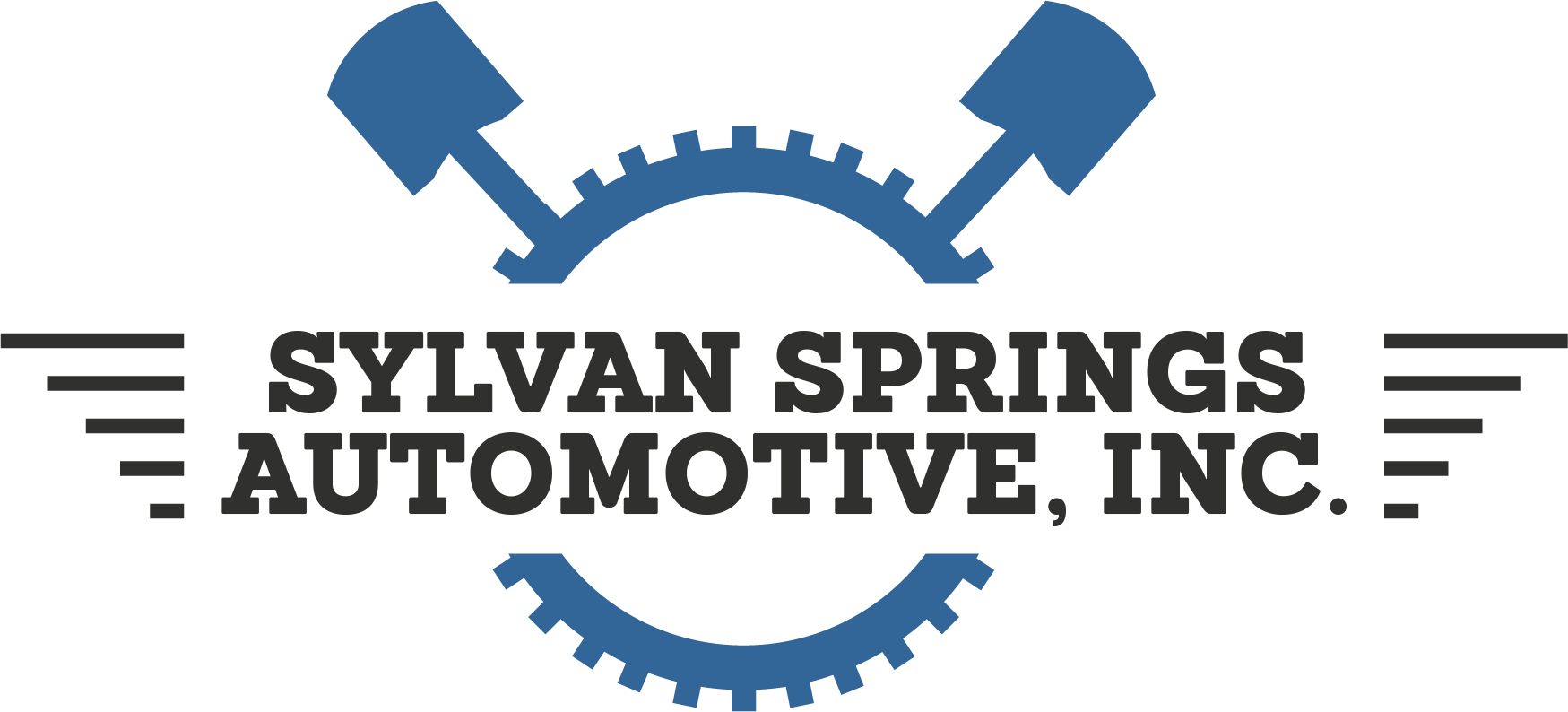 Sylvan Springs Automotive, Inc.